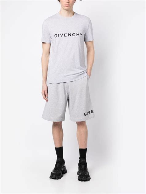 givenchy shorts sale|lucki givenchy joggers.